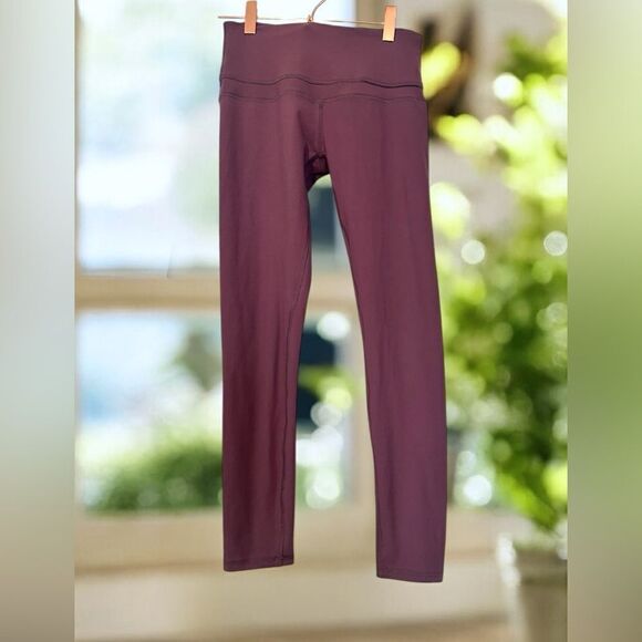 Varley Performance First Var Tech Leggings Size S - Picture 2 of 14